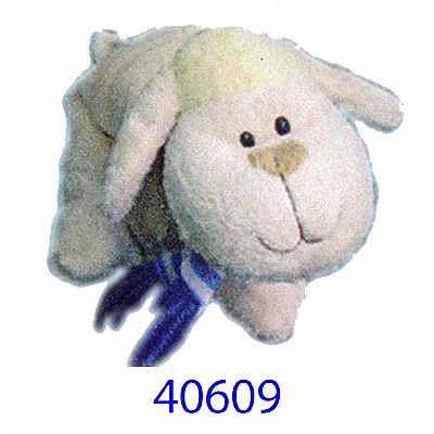 PLUSH TOY 9