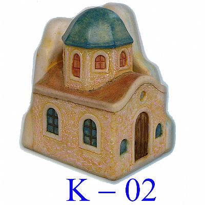 PIGGY BANK 2