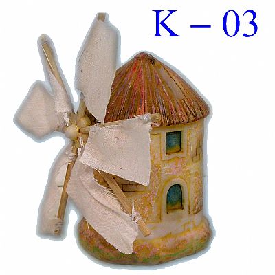 PIGGY BANK 3