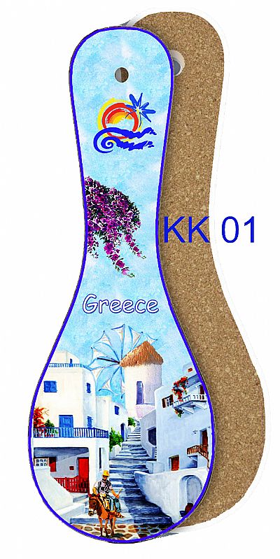 ΚΕΡΑΜΙΚΗ ΒΑΣΗ ΓΙΑ ΚΟΥΤΑΛΑ 1