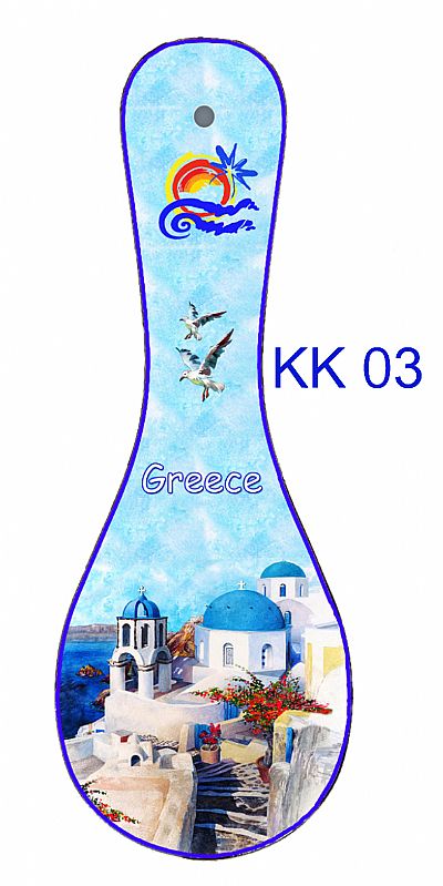 ΚΕΡΑΜΙΚΗ ΒΑΣΗ ΓΙΑ ΚΟΥΤΑΛΑ 3
