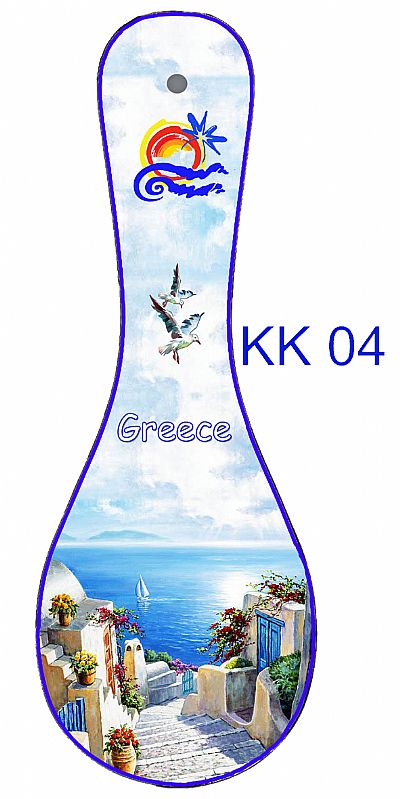 ΚΕΡΑΜΙΚΗ ΒΑΣΗ ΓΙΑ ΚΟΥΤΑΛΑ 4 