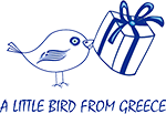 www.alittlebird.gr